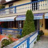  A house in the wider area of Crikvenica Crikvenica 8103285 thumb15