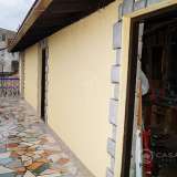  Ein Haus in der weiteren Umgebung von Crikvenica Crikvenica 8103285 thumb13