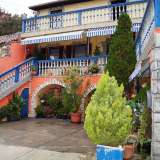  Ein Haus in der weiteren Umgebung von Crikvenica Crikvenica 8103285 thumb1