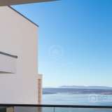  Newly built two-floor apartment with pool Crikvenica 8103286 thumb1