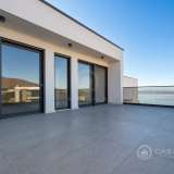  Newly built two-floor apartment with pool Crikvenica 8103286 thumb14