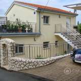  House with four apartments close to the sea Novi Vinodolski 8103290 thumb0