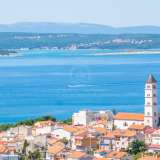 Exclusive new ground floor apartment with panoramic sea view Crikvenica 8103291 thumb9