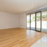  Exklusive neue Wohnung im Erdgeschoss mit Panoramablick auf das Meer Crikvenica 8103291 thumb2