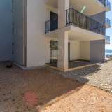  Exklusive neue Wohnung im Erdgeschoss mit Panoramablick auf das Meer Crikvenica 8103291 thumb8