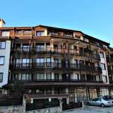  Обзаведен двустаен апартамент на метри разстояние от ски лифта в Банско гр. Банско 4603292 thumb10