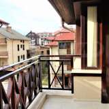  Слънчев тристаен апартамент в близост до ски лифта в Банско гр. Банско 4603293 thumb8