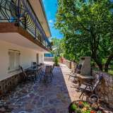  Beautiful villa with pool consisting of 2 separate apartments in the hinterland of Crikvenica Crikvenica 8103293 thumb12