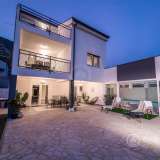  Beautiful villa in a great location in wider area of Crikvenica - a private spa oasis for relaxation and enjoyment! Crikvenica 8103294 thumb20