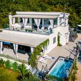  Luxury villa in a great location in Malinska! Malinska 8103297 thumb2
