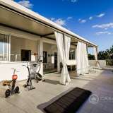  Luxury villa in a great location in Malinska! Malinska 8103297 thumb34