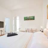 Luxury villa in a great location in Malinska! Malinska 8103297 thumb30