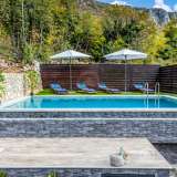  UNIQUE! Luxurious villa in the hinterland of Crikvenica Crikvenica 8103300 thumb1