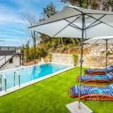  UNIQUE! Luxurious villa in the hinterland of Crikvenica Crikvenica 8103300 thumb18