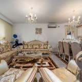  UNIQUE! Luxurious villa in the hinterland of Crikvenica Crikvenica 8103300 thumb7