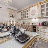  EINZIGARTIG! Luxuriöse Villa im Hinterland von Crikvenica Crikvenica 8103300 thumb10