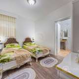  EINZIGARTIG! Luxuriöse Villa im Hinterland von Crikvenica Crikvenica 8103300 thumb15