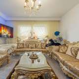  EINZIGARTIG! Luxuriöse Villa im Hinterland von Crikvenica Crikvenica 8103300 thumb8