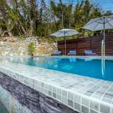  UNIQUE! Luxurious villa in the hinterland of Crikvenica Crikvenica 8103300 thumb19