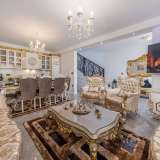  UNIQUE! Luxurious villa in the hinterland of Crikvenica Crikvenica 8103300 thumb9