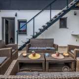  UNIQUE! Luxurious villa in the hinterland of Crikvenica Crikvenica 8103300 thumb5
