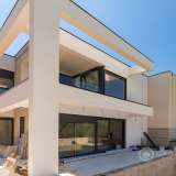  Modern new house with pool in Malinska Malinska 8103304 thumb5