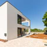  Modern new house with pool in Malinska Malinska 8103304 thumb18
