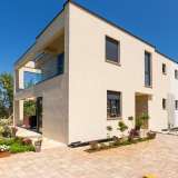  Modern new house with pool in Malinska Malinska 8103304 thumb20