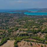  For Sale - (€ 0 / m2), Agricultural 6300 m2 Kranidi 8003306 thumb5