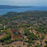  For Sale - (€ 0 / m2), Agricultural 6300 m2 Kranidi 8003306 thumb1