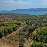  For Sale - (€ 0 / m2), Agricultural 6300 m2 Kranidi 8003306 thumb0