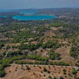  For Sale - (€ 0 / m2), Agricultural 6300 m2 Kranidi 8003306 thumb8