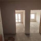  Two-room apartment with a terrace  Varna city 8003307 thumb2