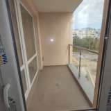  Two-room apartment with a terrace  Varna city 8003307 thumb7