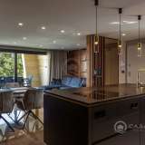  EXCLUSIVE! MODERN APARTMENT IN A NEW URBAN BUILDING WITH SWIMMING POOL Malinska 8103308 thumb3