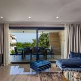  EXCLUSIVE! MODERN APARTMENT IN A NEW URBAN BUILDING WITH SWIMMING POOL Malinska 8103308 thumb2