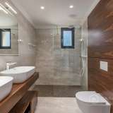  EXKLUSIV! Moderne Wohnung in einem neuen städtischen Gebäude mit Swimmingpool Malinska 8103308 thumb14