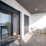  Semi-detached villa with open sea view Crikvenica 8103309 thumb10
