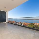  UNIQUE OPPORTUNITY! Modern apartment with a panoramic view in Crikvenica! Crikvenica 8103312 thumb0