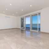  UNIQUE OPPORTUNITY! Modern apartment with a panoramic view in Crikvenica! Crikvenica 8103312 thumb7