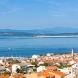  UNIQUE OPPORTUNITY! Modern apartment with a panoramic view in Crikvenica! Crikvenica 8103312 thumb15