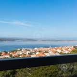  UNIQUE OPPORTUNITY! Modern apartment with a panoramic view in Crikvenica! Crikvenica 8103312 thumb1