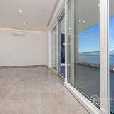  UNIQUE OPPORTUNITY! Modern apartment with a panoramic view in Crikvenica! Crikvenica 8103312 thumb5