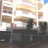 (For Sale) Residential Apartment || Evoia/Aidipsos - 72 Sq.m, 2 Bedrooms, 100.000€ Aidipsos 6703313 thumb5