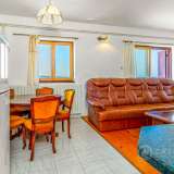  Apartment house with panoramic views of Kvarner Crikvenica 8103315 thumb6