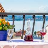  Opportunity for tourism, fully furnished house with well-established tourism  Crikvenica 8103317 thumb15