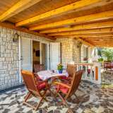  Opportunity for tourism, fully furnished house with well-established tourism  Crikvenica 8103317 thumb1