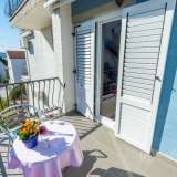  Opportunity for tourism, fully furnished house with well-established tourism  Crikvenica 8103317 thumb19