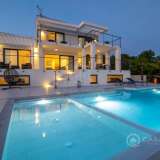  Villa mit spektakulärem Blick auf Kvarner Crikvenica 8103318 thumb0