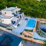  Villa mit spektakulärem Blick auf Kvarner Crikvenica 8103318 thumb16